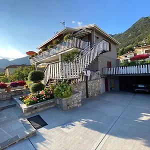 Relaxing Apartament
