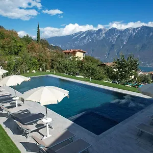 Borgo Ermanno Hotel apartamentowy