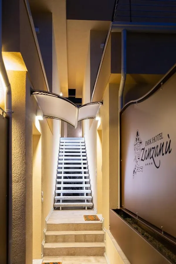 Borgo Beatrice Apartment Tignale